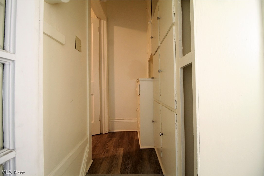 Forest Glen - Residential