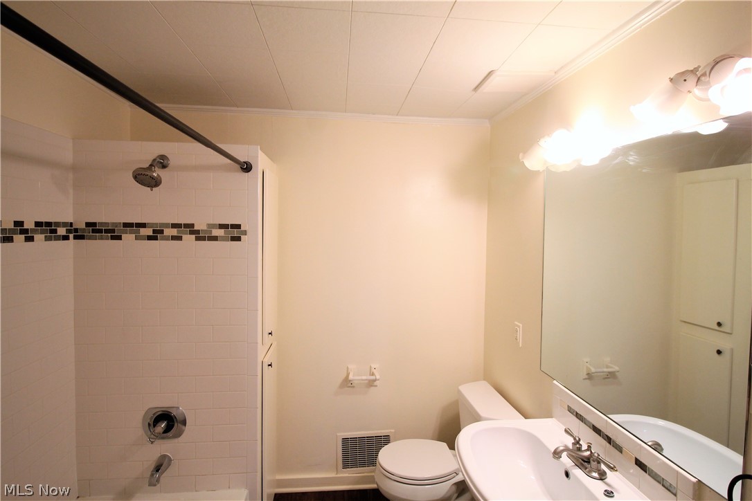 Forest Glen - Residential