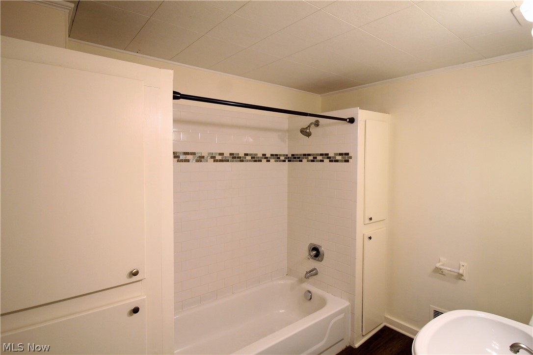 Forest Glen - Residential