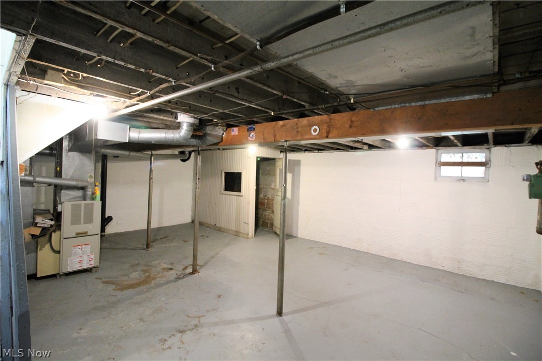 Forest Glen - Residential