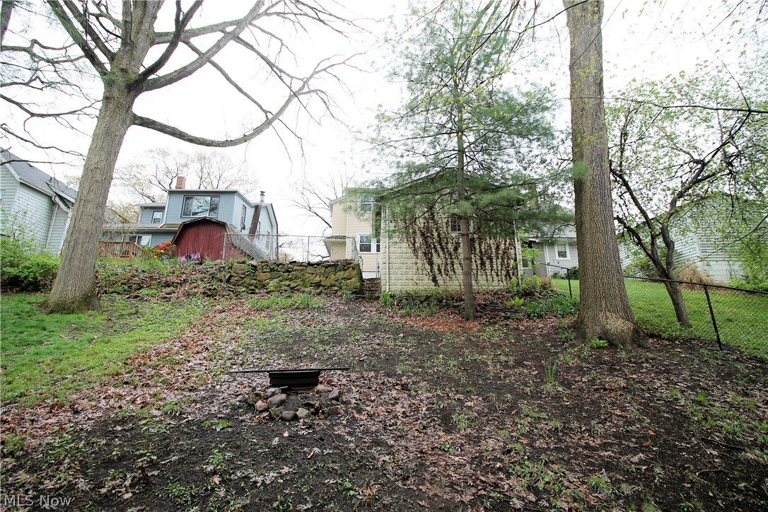 Forest Glen - Residential