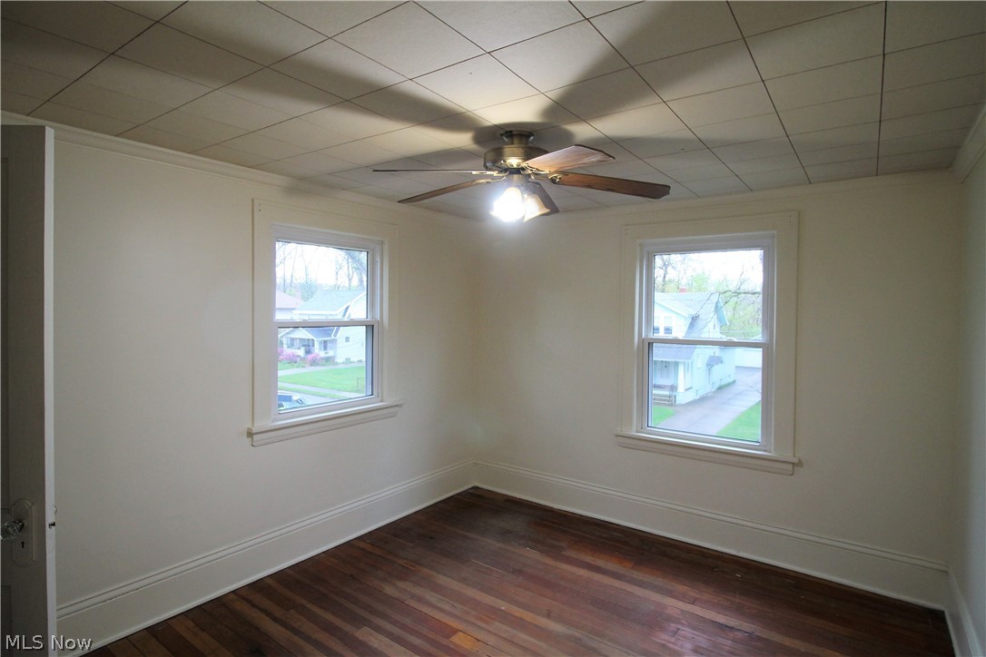 Forest Glen - Residential