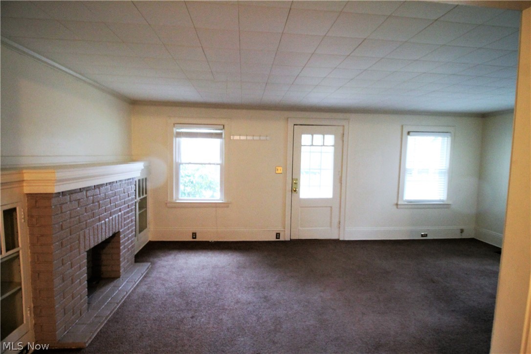 Forest Glen - Residential