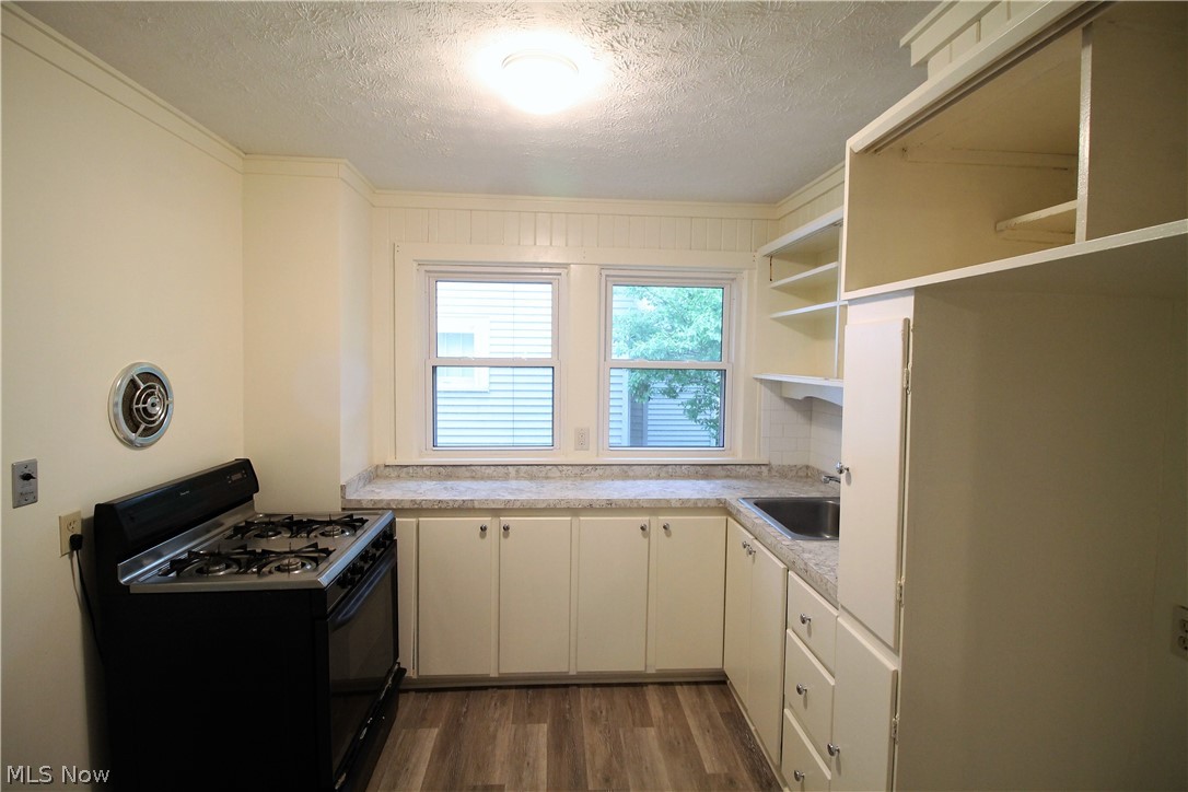 Forest Glen - Residential