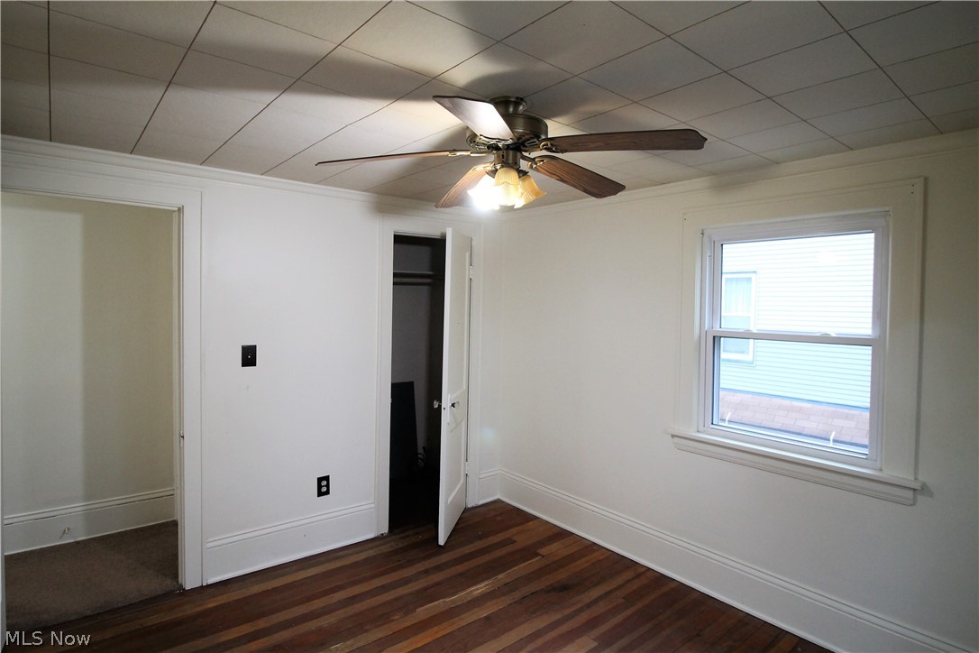 Forest Glen - Residential