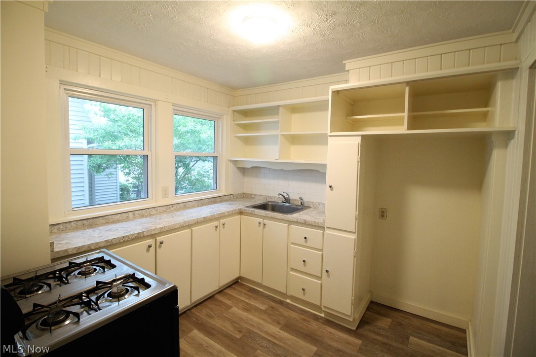 Forest Glen - Residential