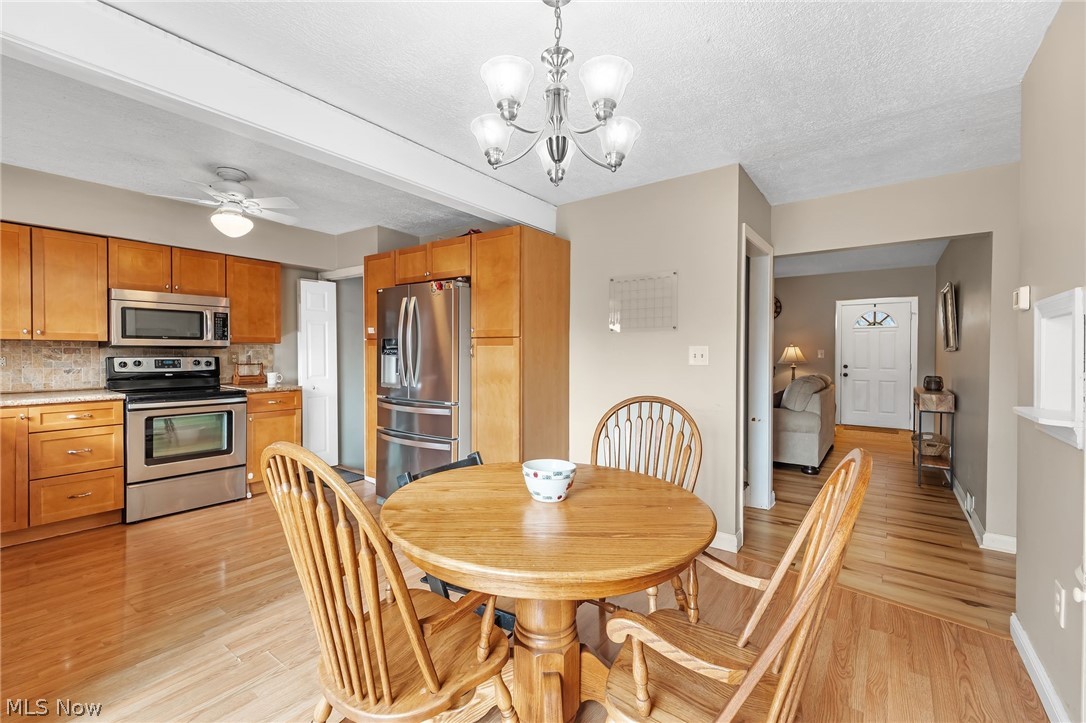 Oak Hill Allotment #4 - Residential