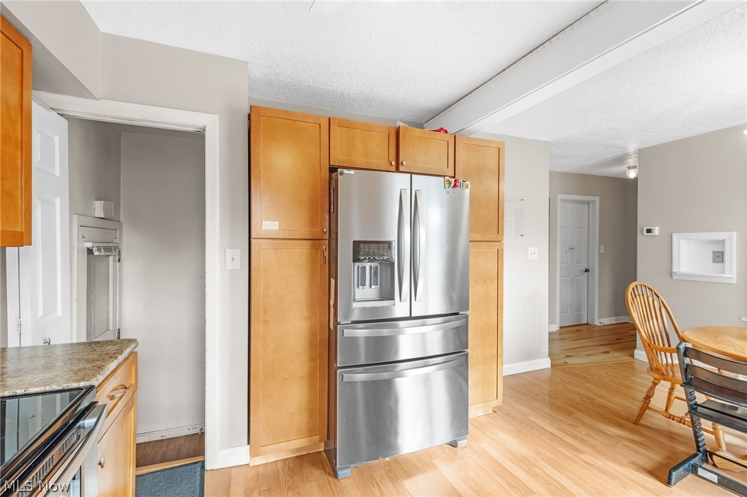 Oak Hill Allotment #4 - Residential