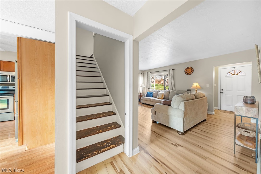 Oak Hill Allotment #4 - Residential