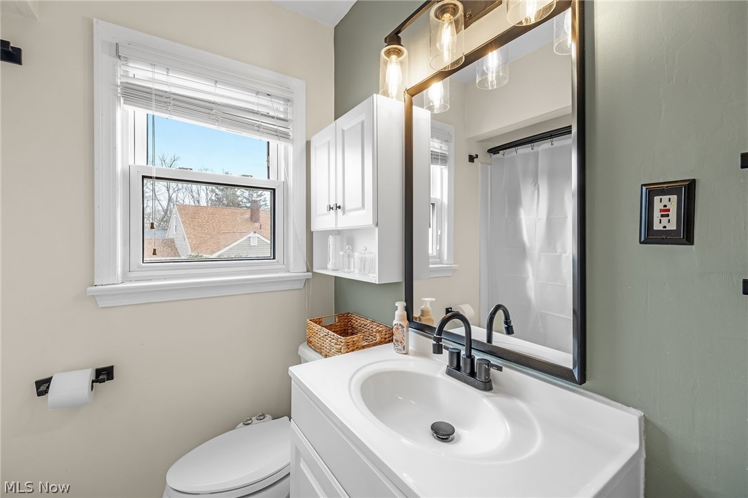 Oak Hill Allotment #4 - Residential