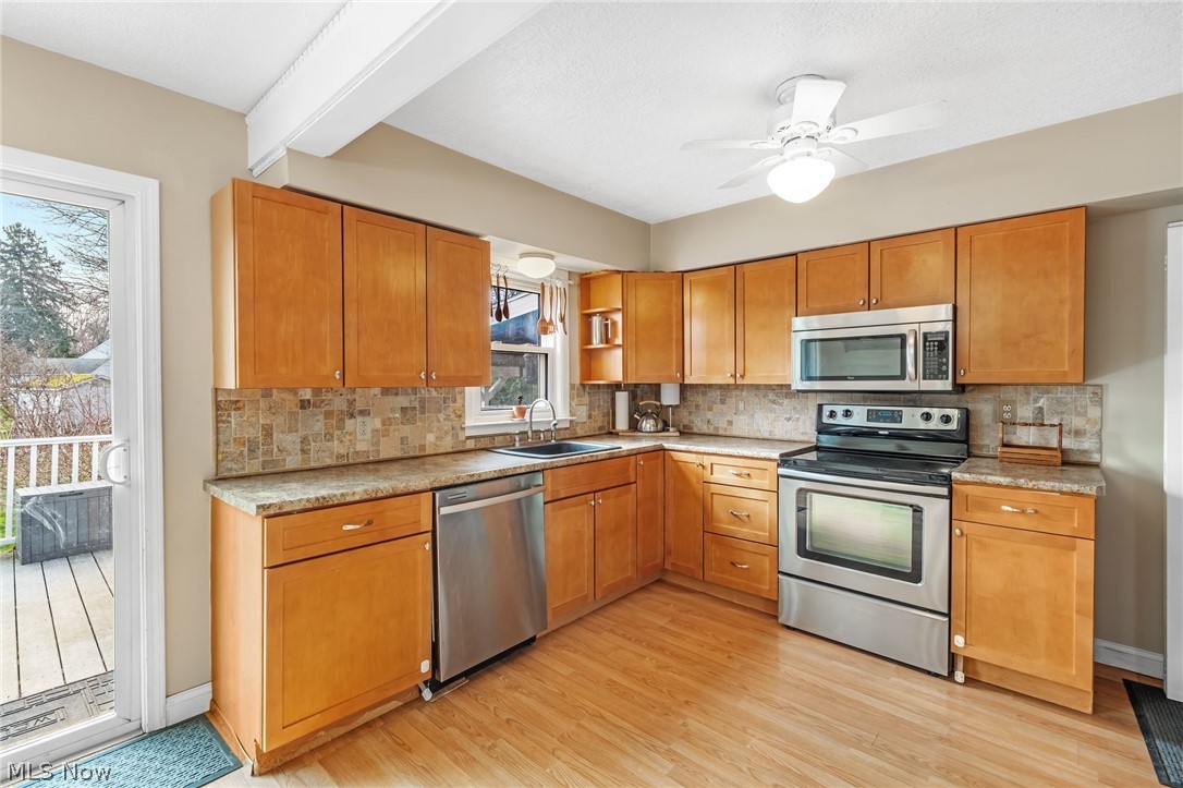 Oak Hill Allotment #4 - Residential