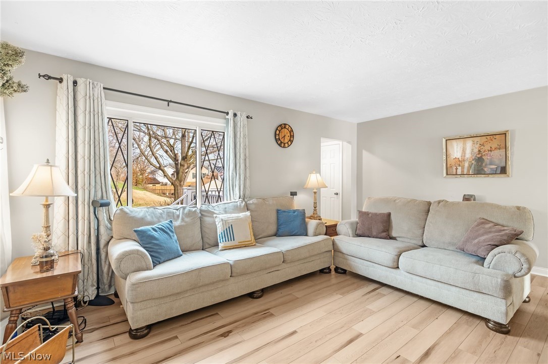 Oak Hill Allotment #4 - Residential