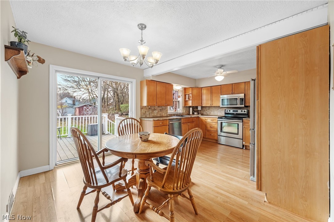 Oak Hill Allotment #4 - Residential