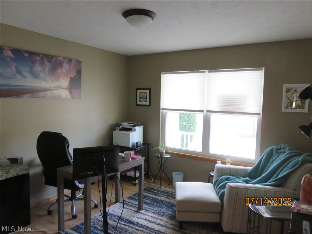 Brittany Commons Condo - Residential