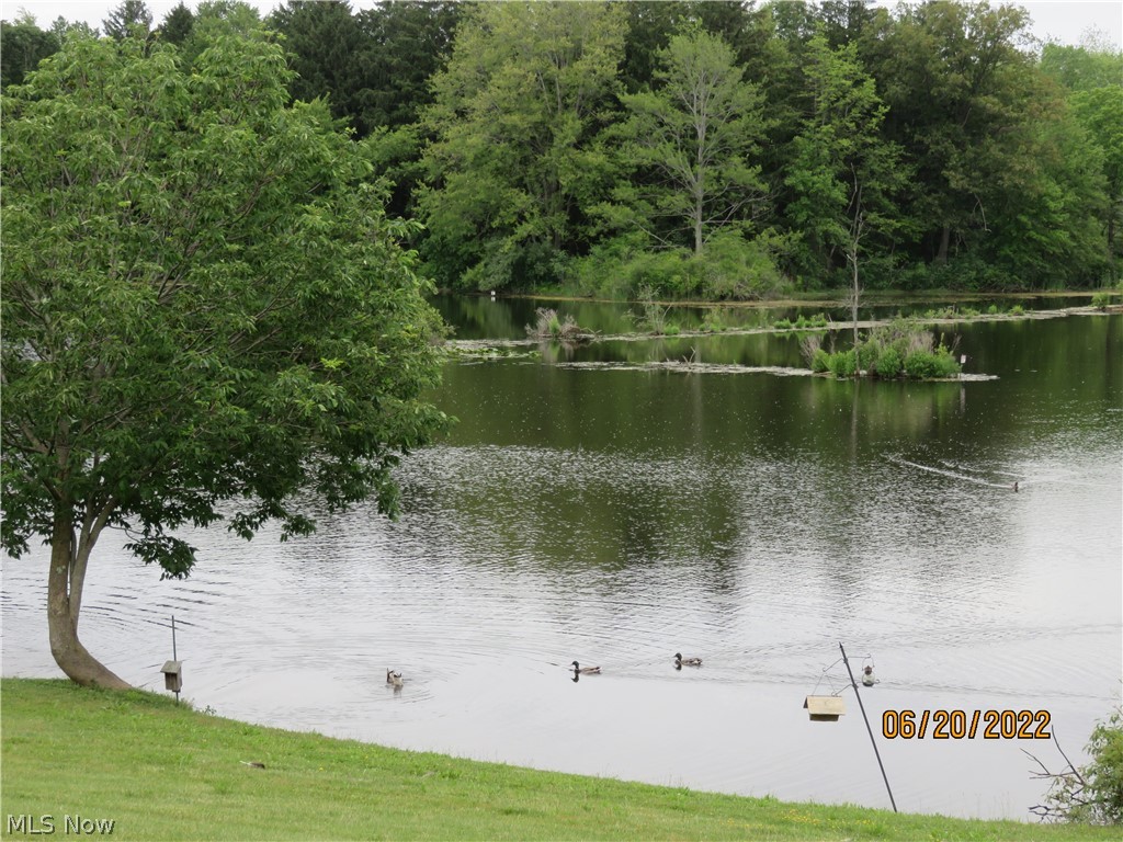 Brittany Commons Condo - Residential