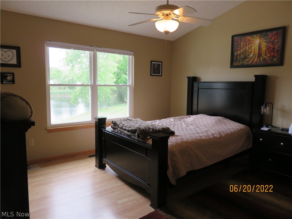 Brittany Commons Condo - Residential