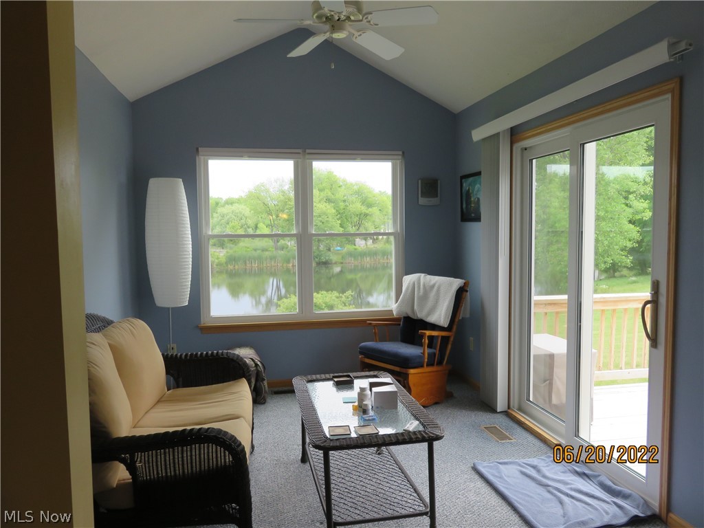 Brittany Commons Condo - Residential