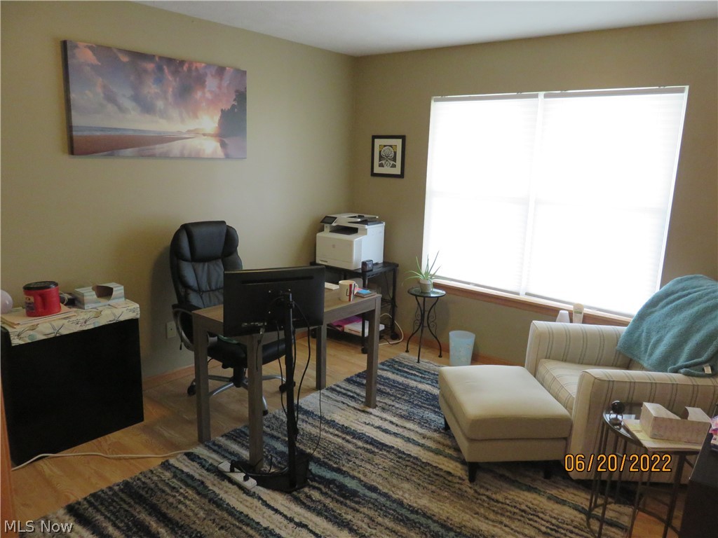 Brittany Commons Condo - Residential