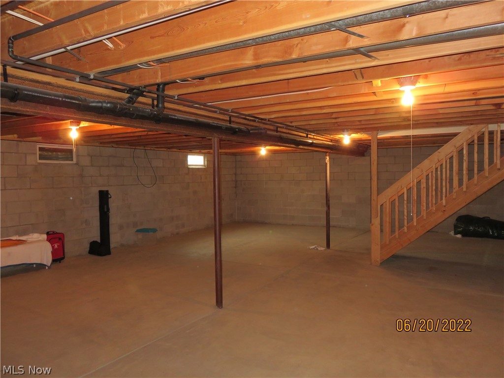 Brittany Commons Condo - Residential