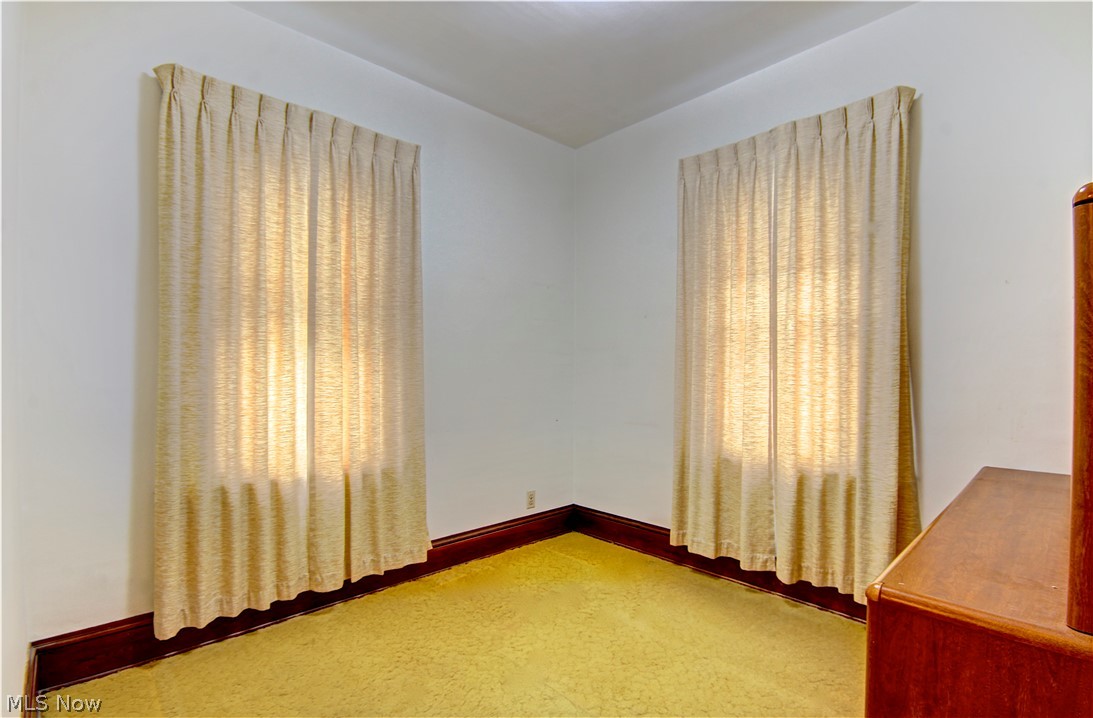 W J Lang Denison Ave - Residential