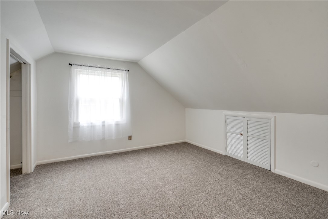 Heslop Morning View - Residential