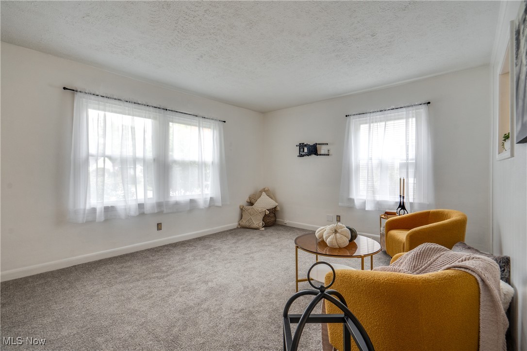 Heslop Morning View - Residential