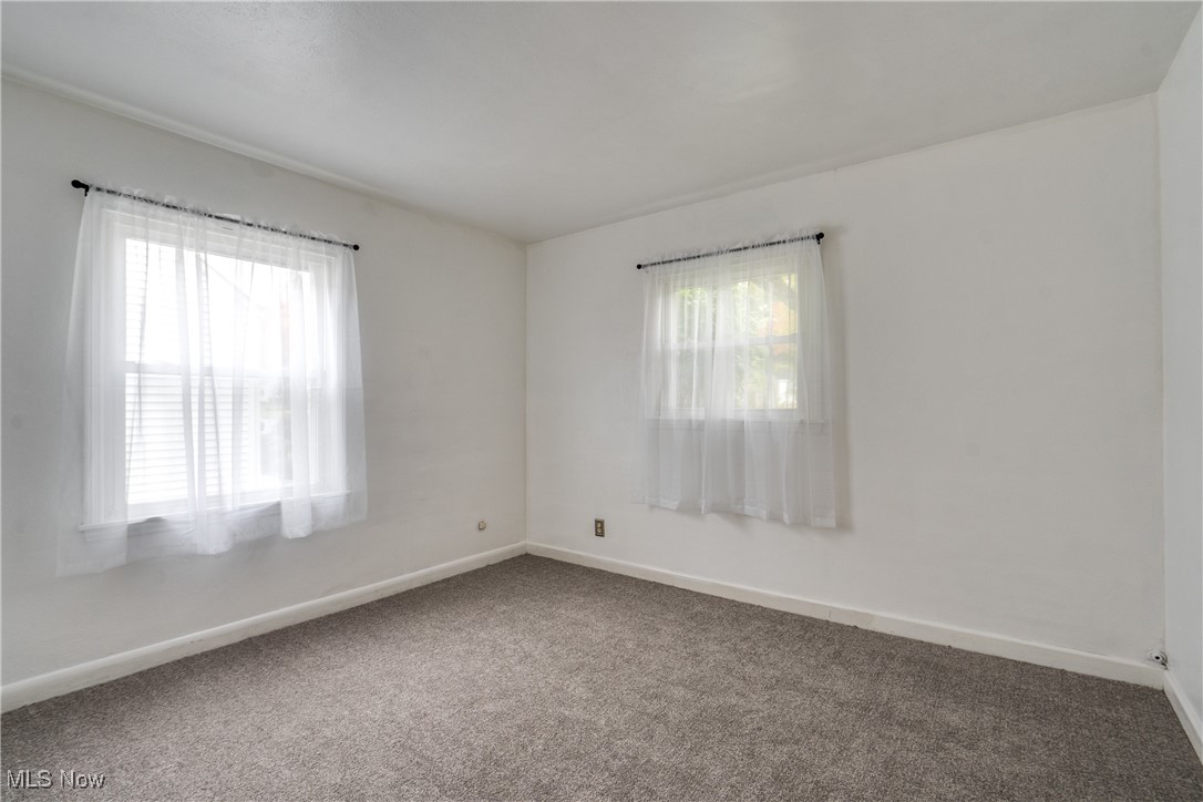 Heslop Morning View - Residential