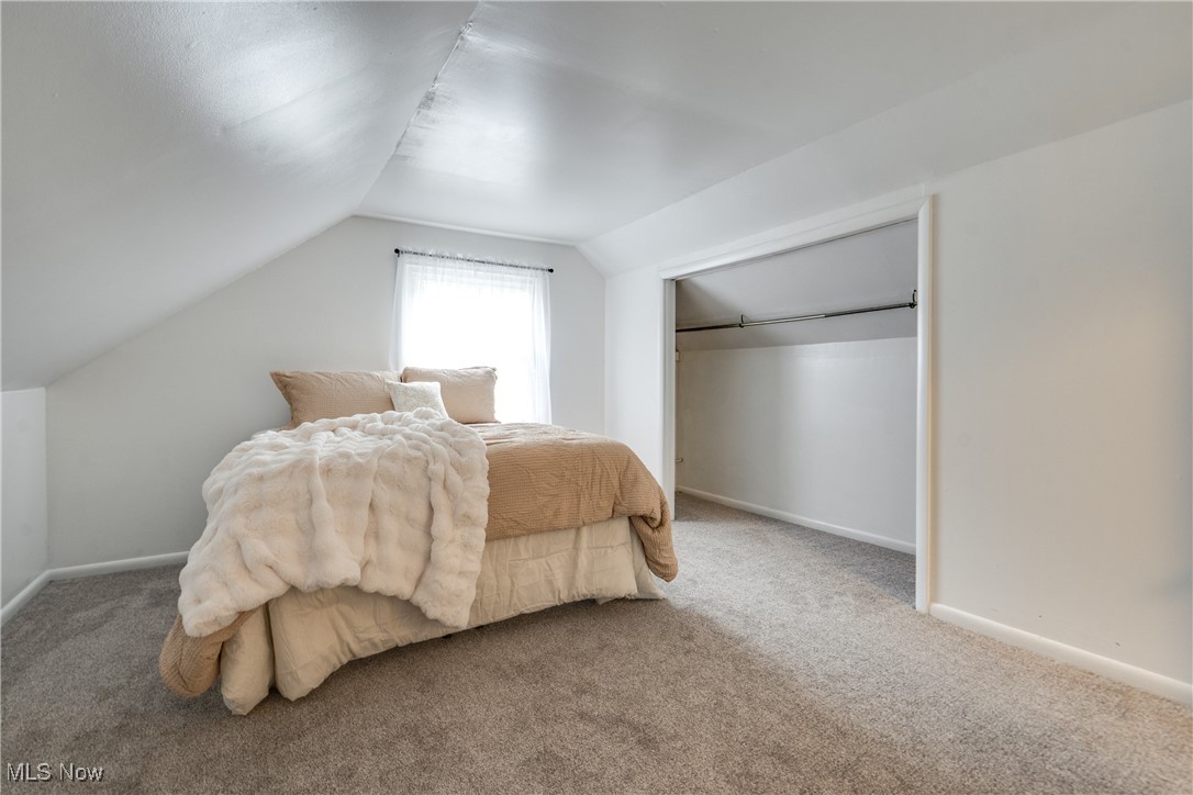 Heslop Morning View - Residential