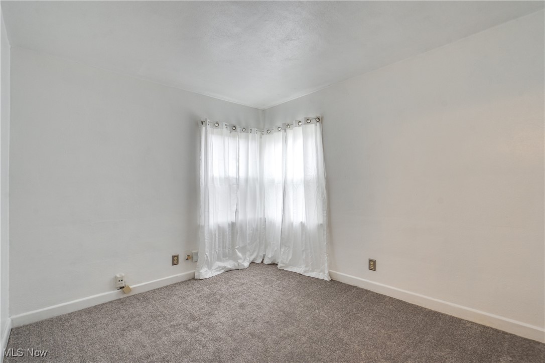 Heslop Morning View - Residential