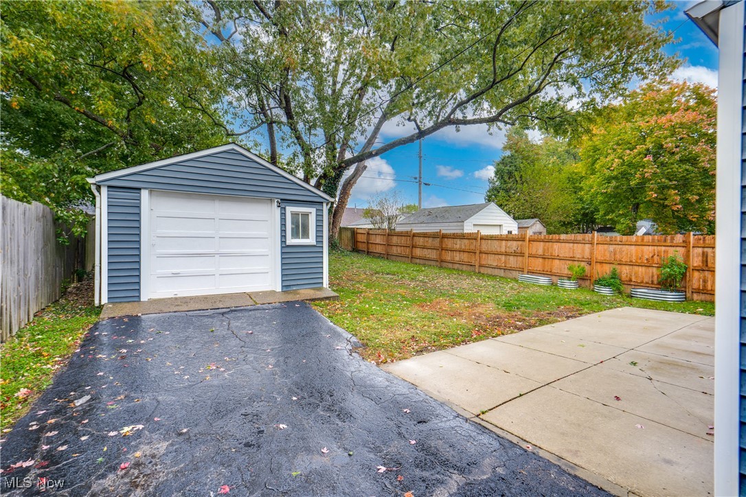 Heslop Morning View - Residential