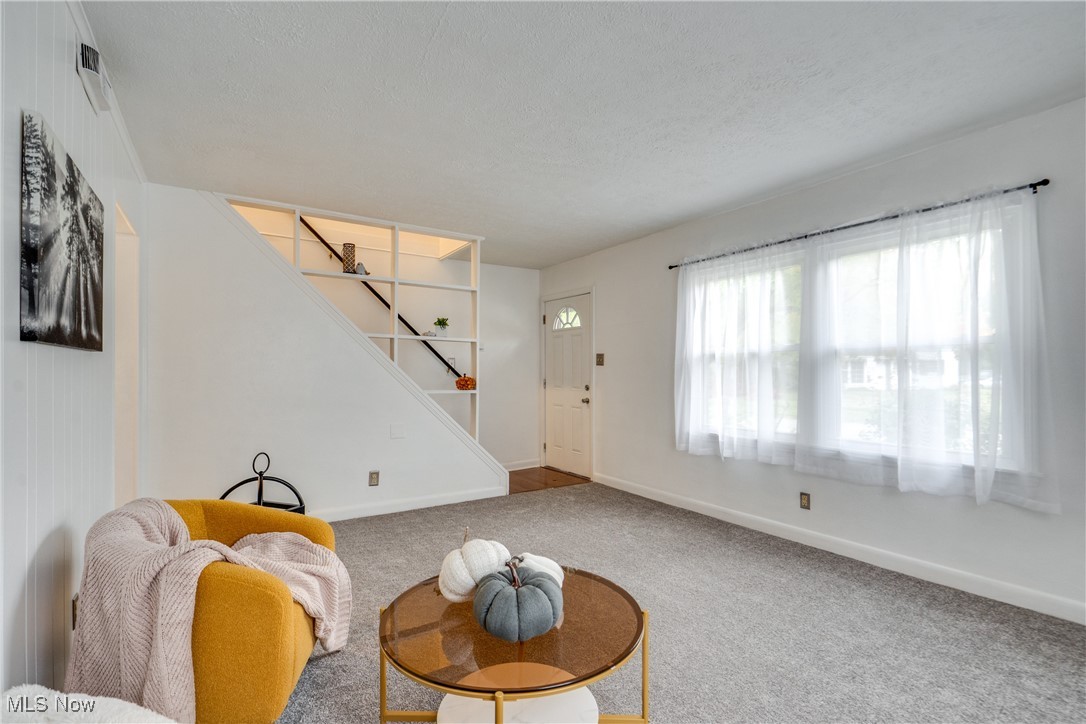 Heslop Morning View - Residential