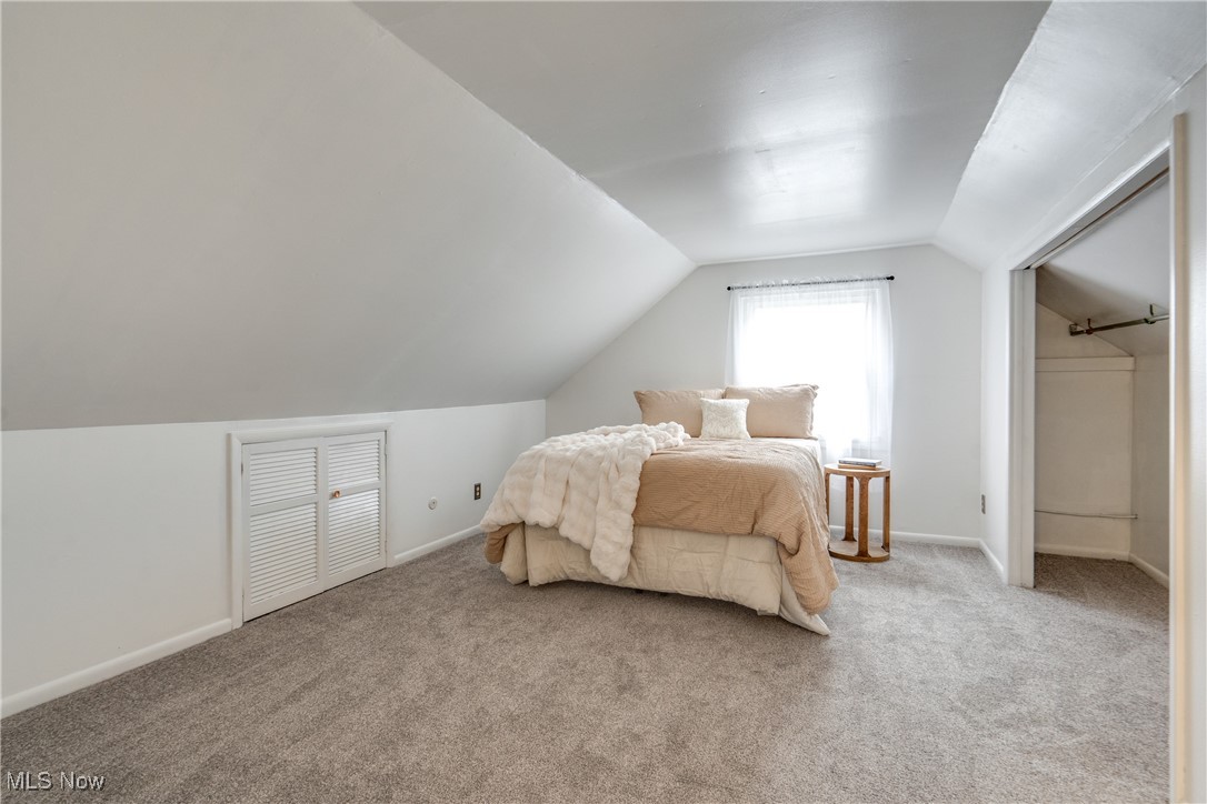 Heslop Morning View - Residential