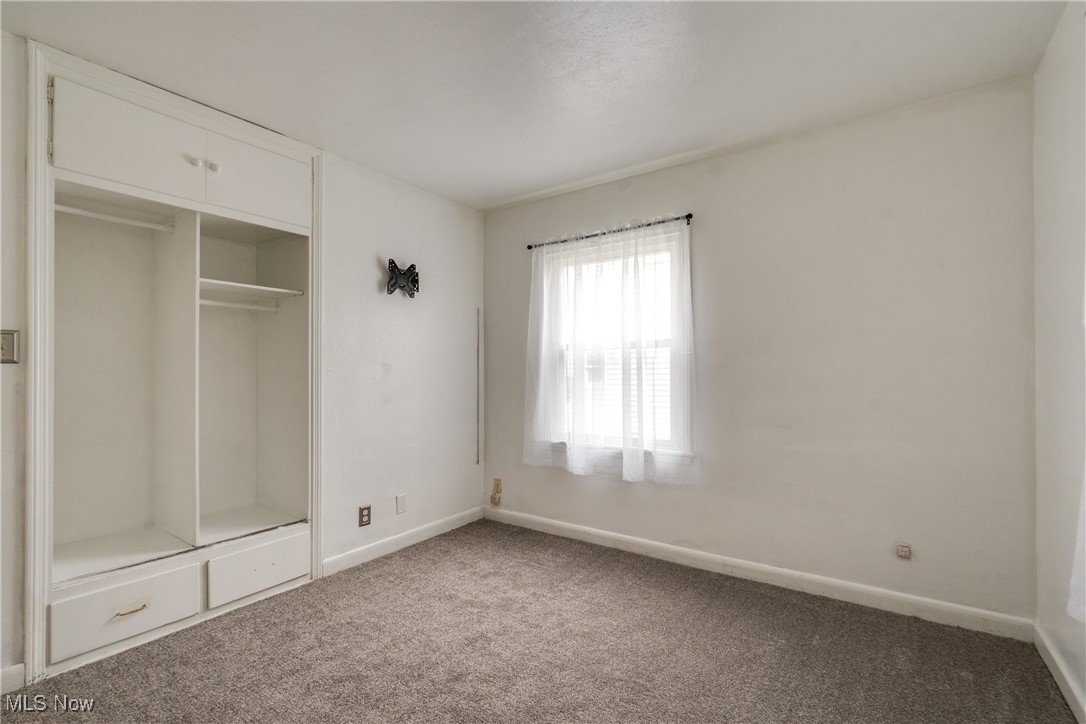 Heslop Morning View - Residential