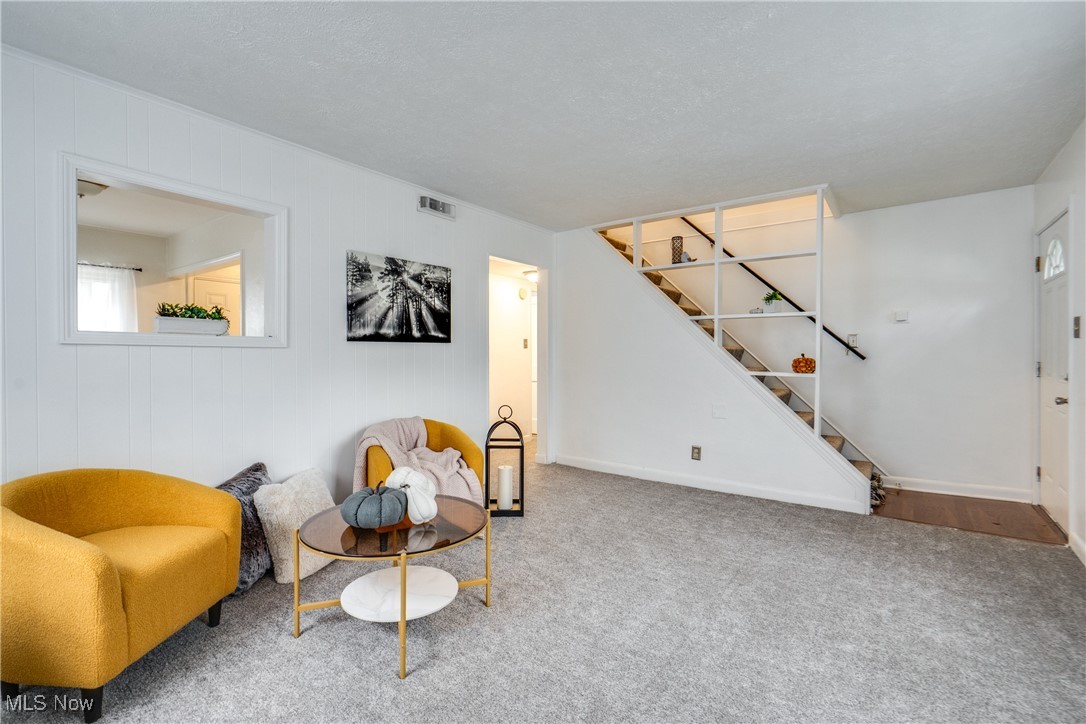 Heslop Morning View - Residential