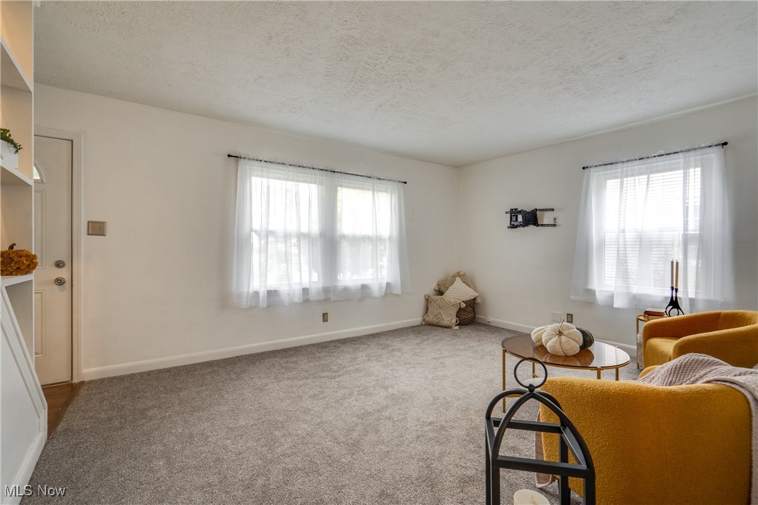 Heslop Morning View - Residential