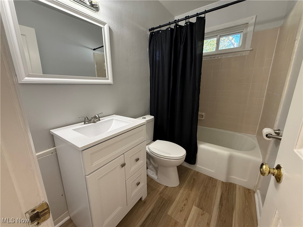 Heslop Morning View - Residential