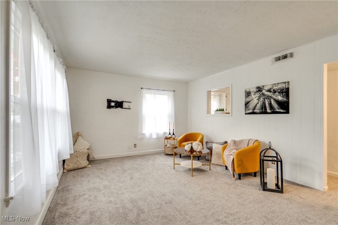 Heslop Morning View - Residential