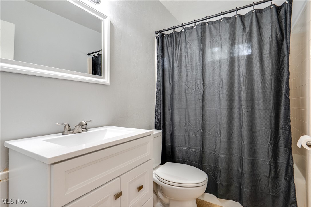 Heslop Morning View - Residential