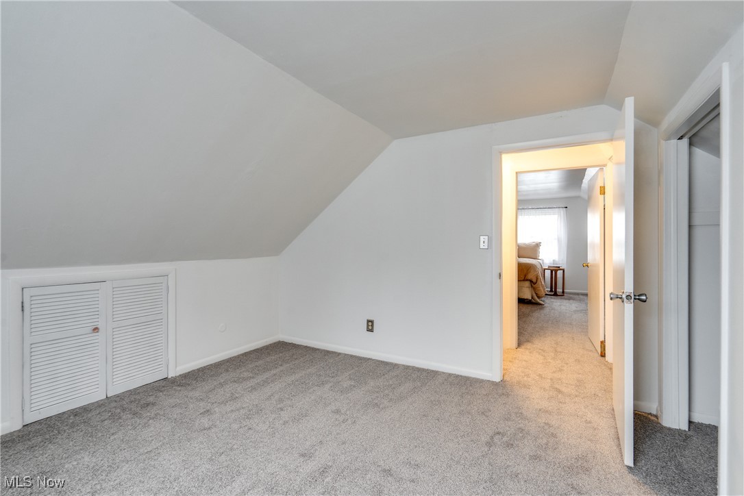 Heslop Morning View - Residential