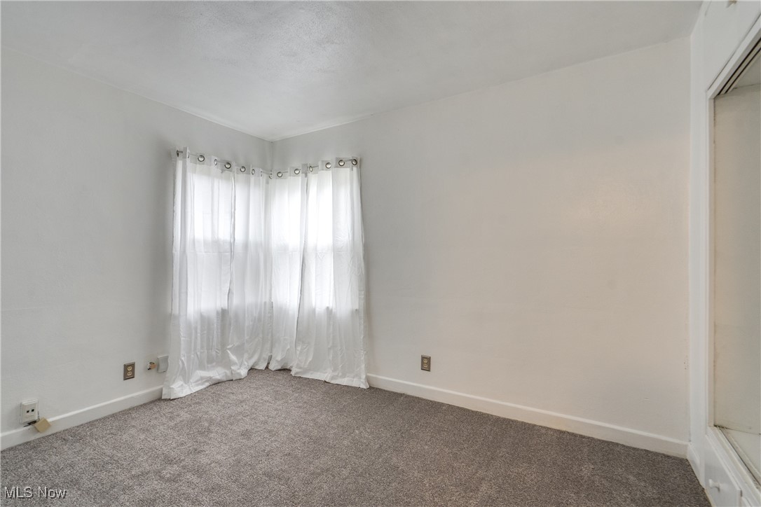 Heslop Morning View - Residential