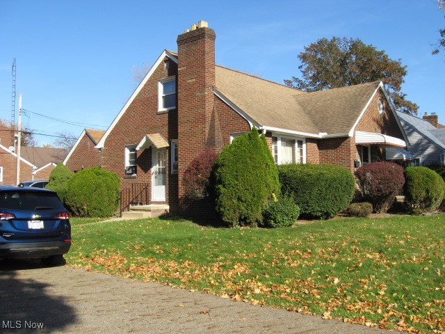 901 Spangler Road, Canton, Ohio image 23