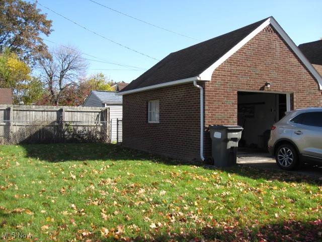 901 Spangler Road, Canton, Ohio image 21