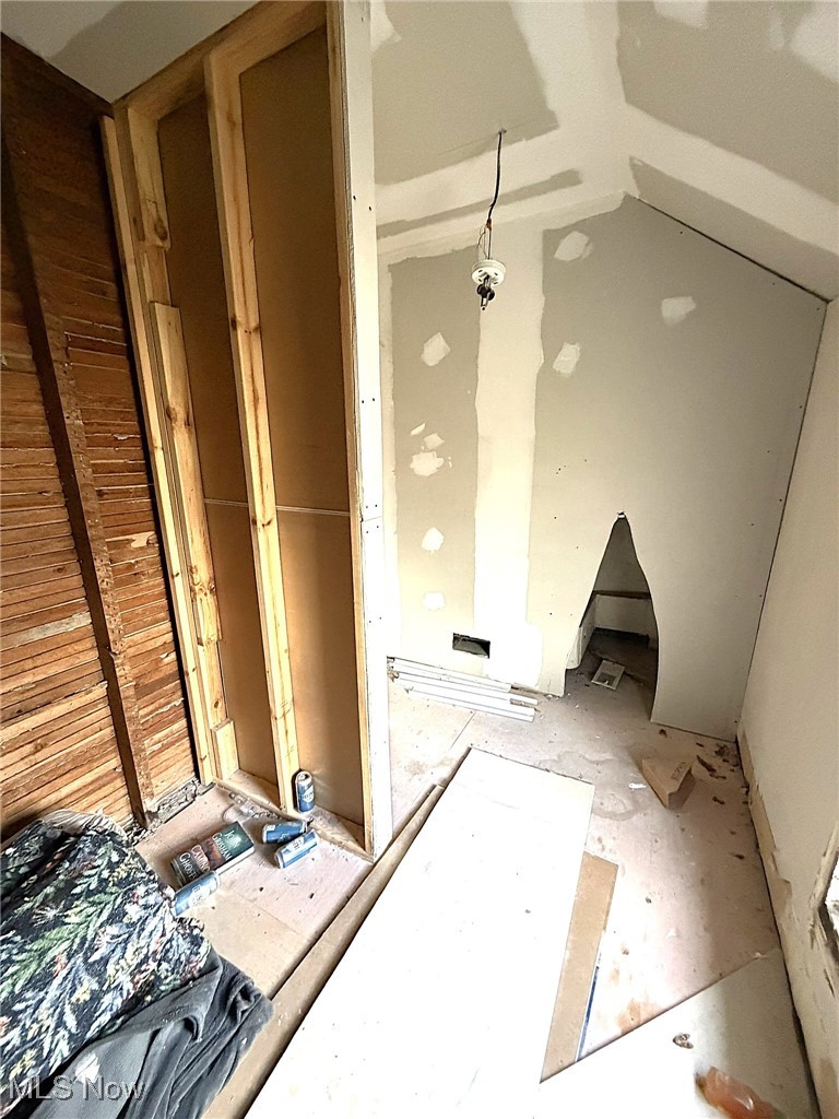 Park Add - Residential