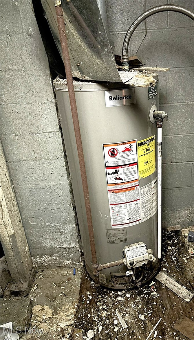 Park Add - Residential