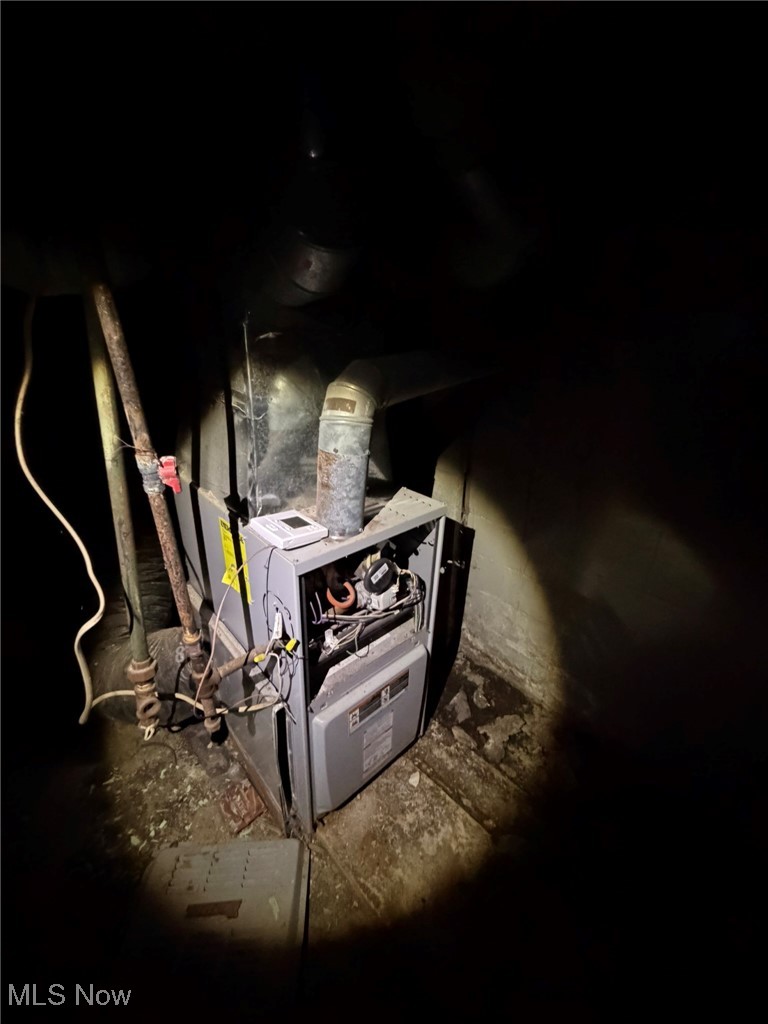 Park Add - Residential