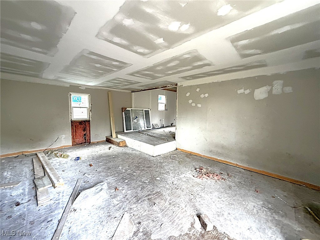 Park Add - Residential