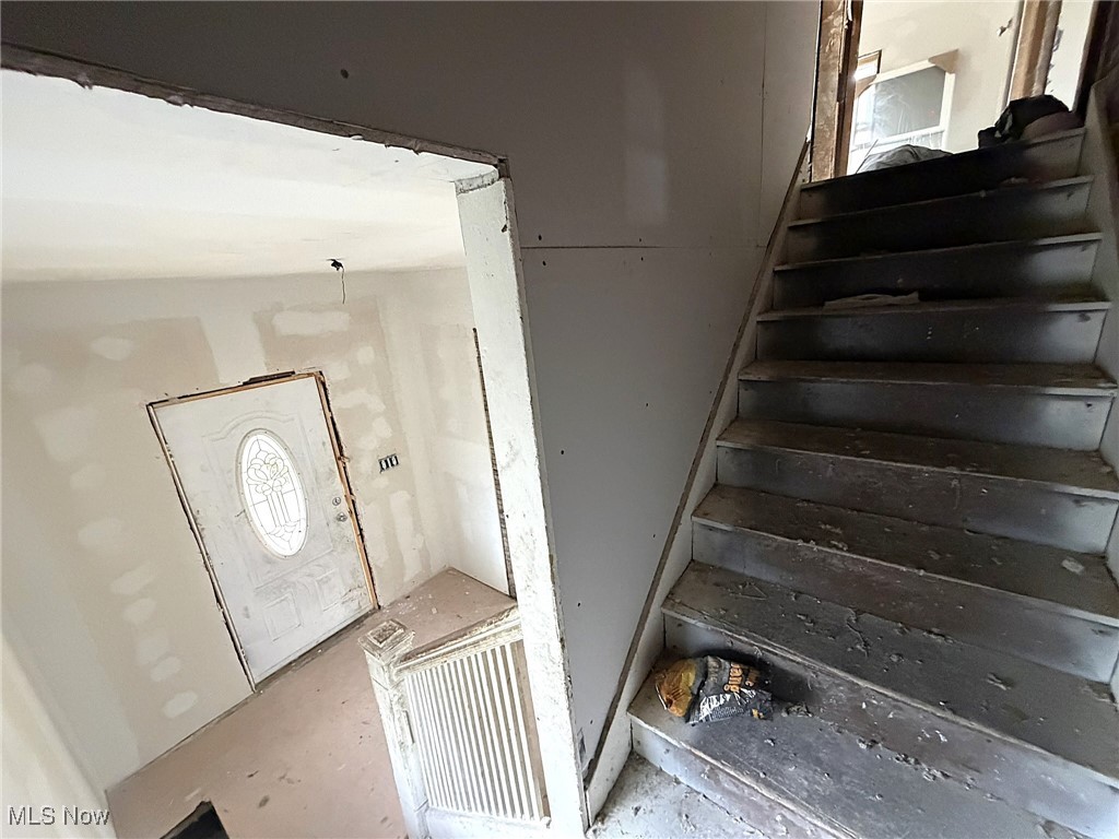 Park Add - Residential