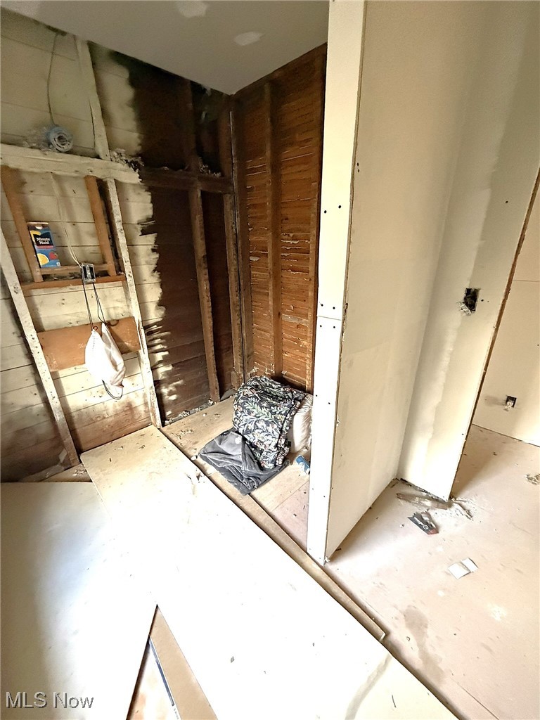 Park Add - Residential