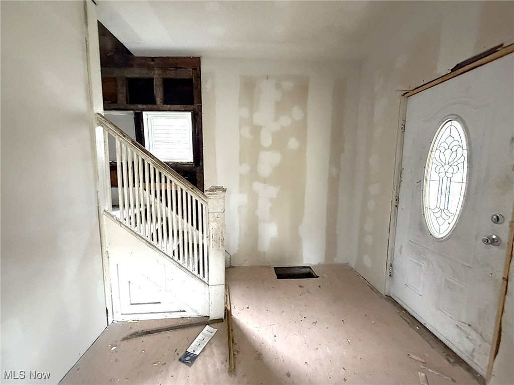 Park Add - Residential