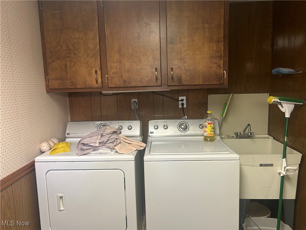 Goodrich Surv - Residential